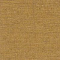 Soft 2 4