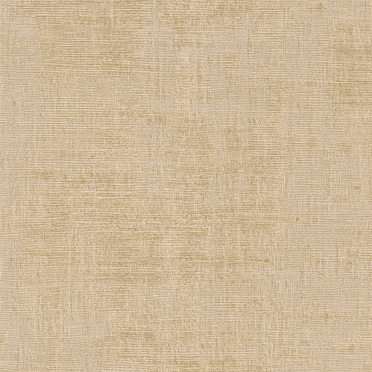 Velvet  VELT 91680209