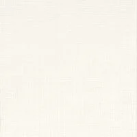 Vinacoustic Abaca 1