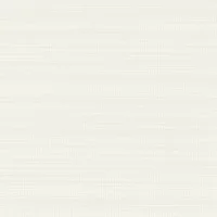 Vinacoustic Abaca 2