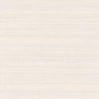 Vinacoustic Abaca 3