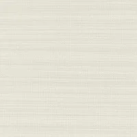 Vinacoustic Abaca 4