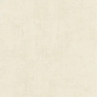 Vinacoustic Bellano 1