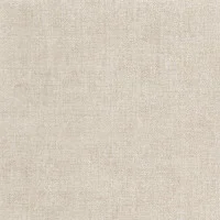 Vinacoustic Bellano 2