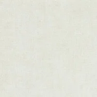 Vinacoustic Bellano 3