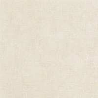 Vinacoustic Bellano 4