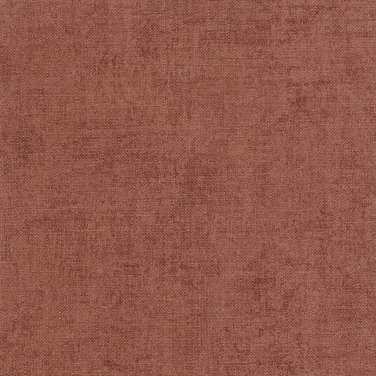 Vinacoustic Bellano  BELA 9176 08 73