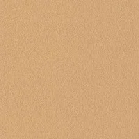 Vinacoustic Dune 2