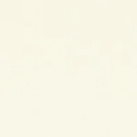 Vinacoustic Linen 2 1