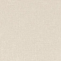 Vinacoustic Linen 2 2