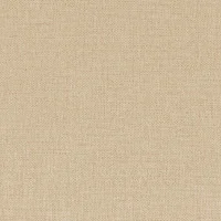 Vinacoustic Linen 2 3