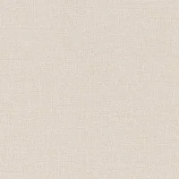 Vinacoustic Linen 2 4