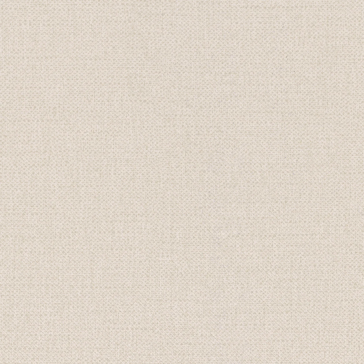 Vinacoustic Linen 2  INEN 91610217