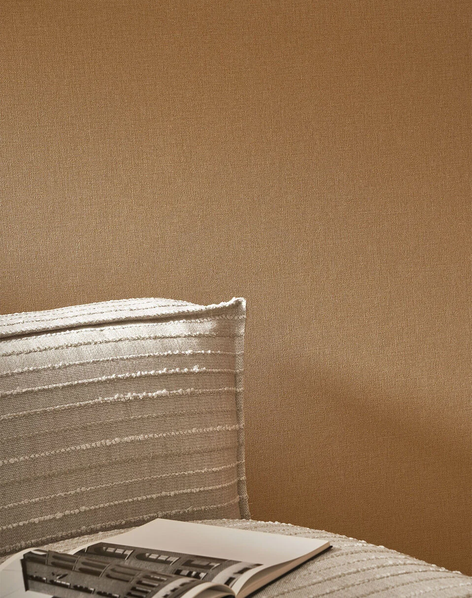 Vinacoustic Linen 2 7