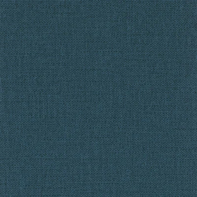 LNEN 91610583