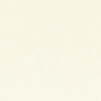 Vinacoustic Linen 3 1