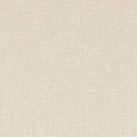 Vinacoustic Linen 3 2