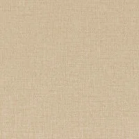 Vinacoustic Linen 3 3