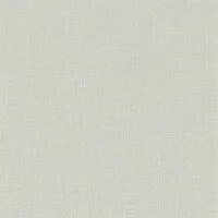 Vinacoustic Linen 3 4