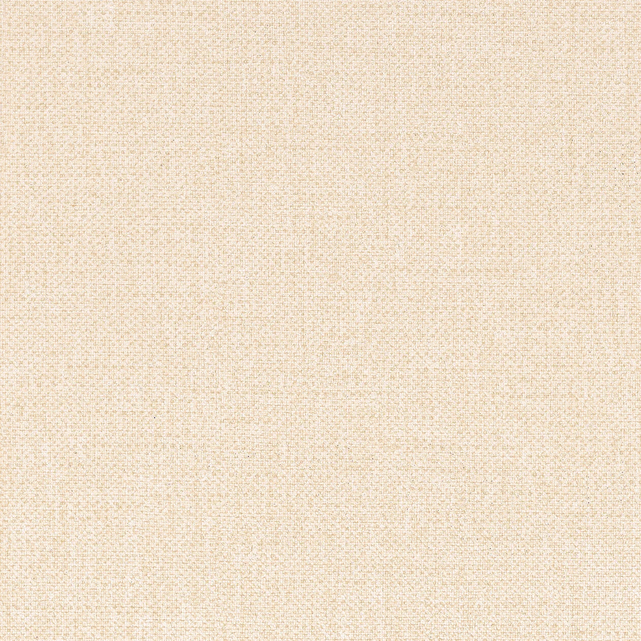 Vinacoustic Linen 3  LNET 91610236