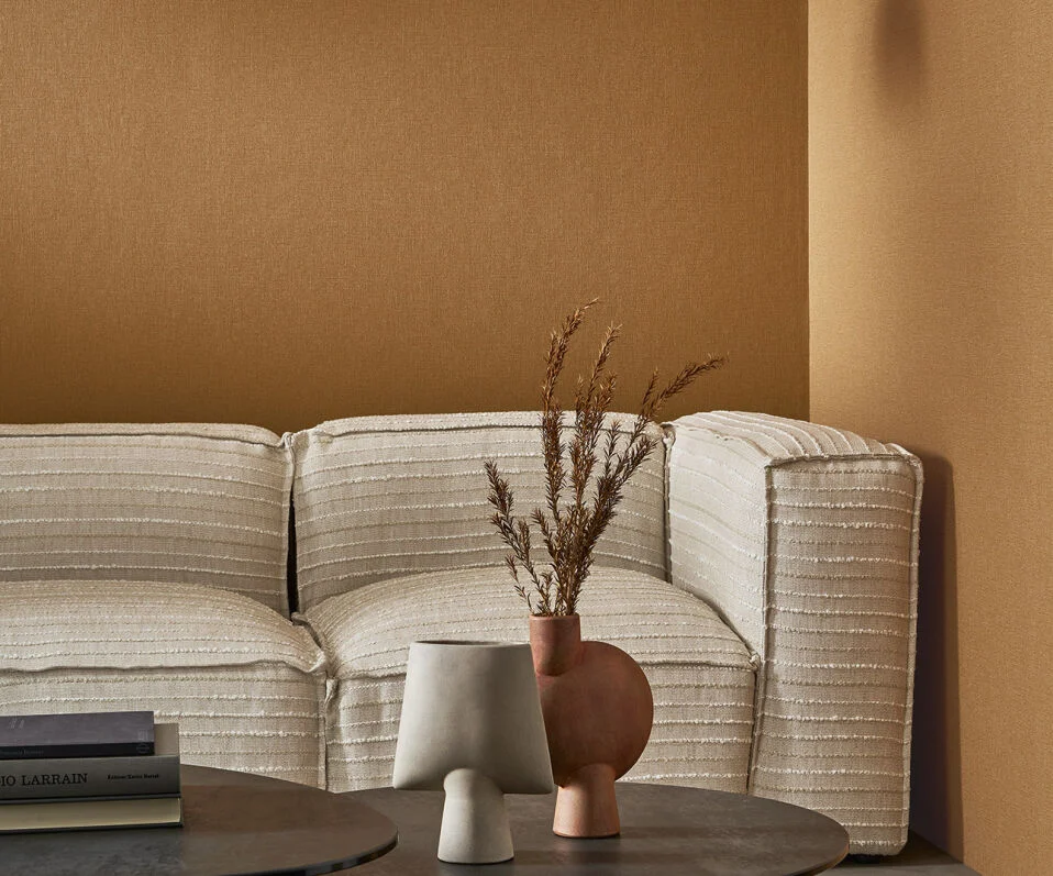 Vinacoustic Linen 3 7