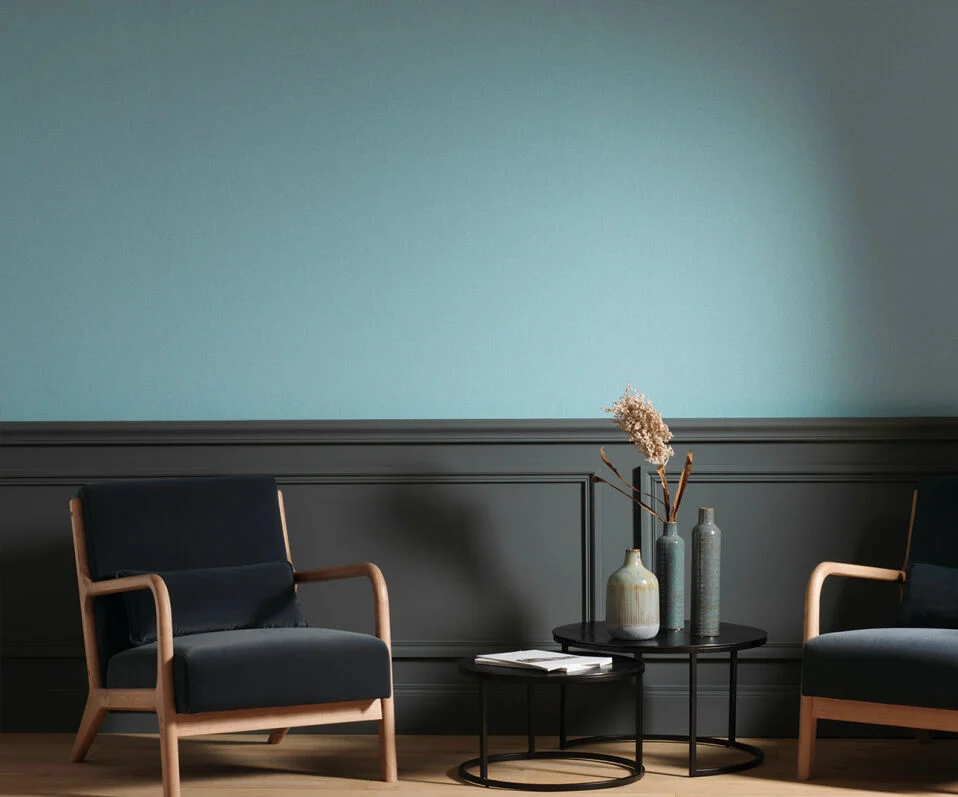 Vinacoustic Linen 3 8