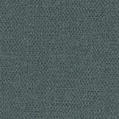LNET 91610451