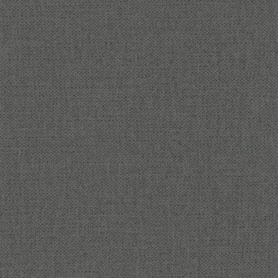LNET 91611102