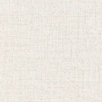 Vinacoustic Melia 1