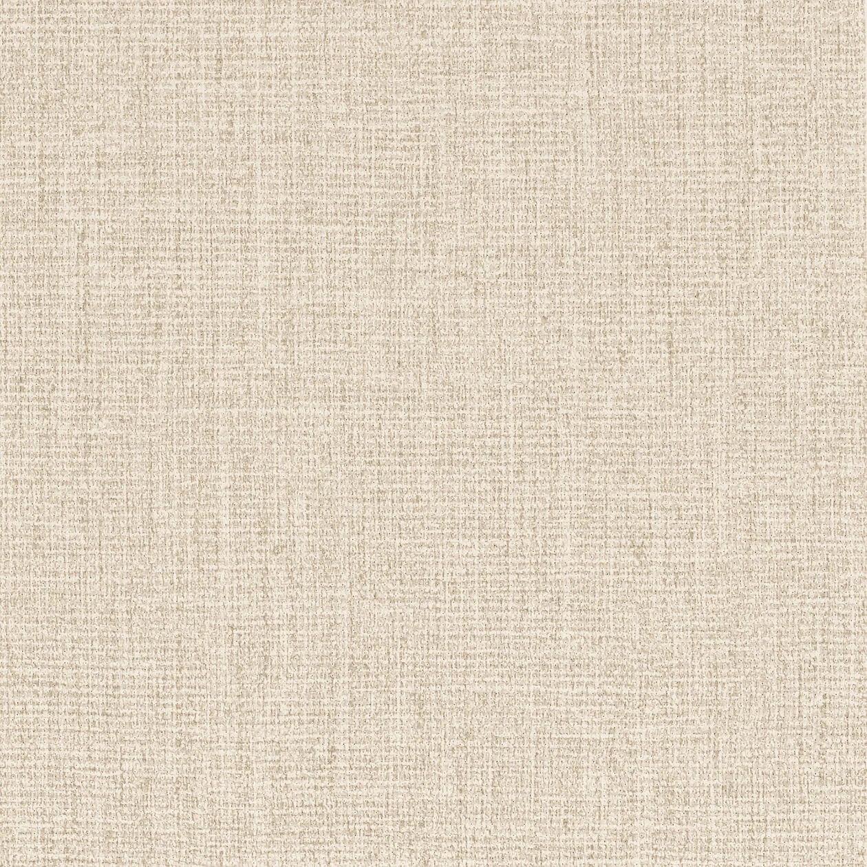Vinacoustic Siana  SIAN 91810205