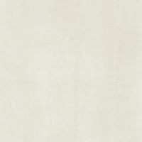 Vinacoustic Stone 1