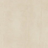 Vinacoustic Stone 2
