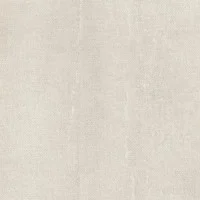Vinacoustic Stone 3
