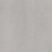 Vinacoustic Stone 4