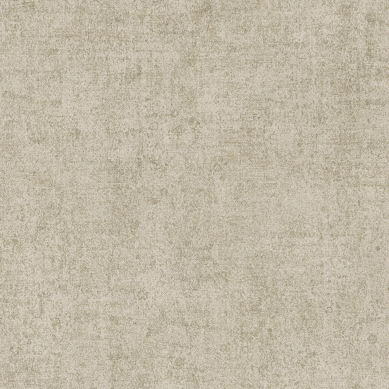 Vinacoustic Stone  VSTO 9171 02 15
