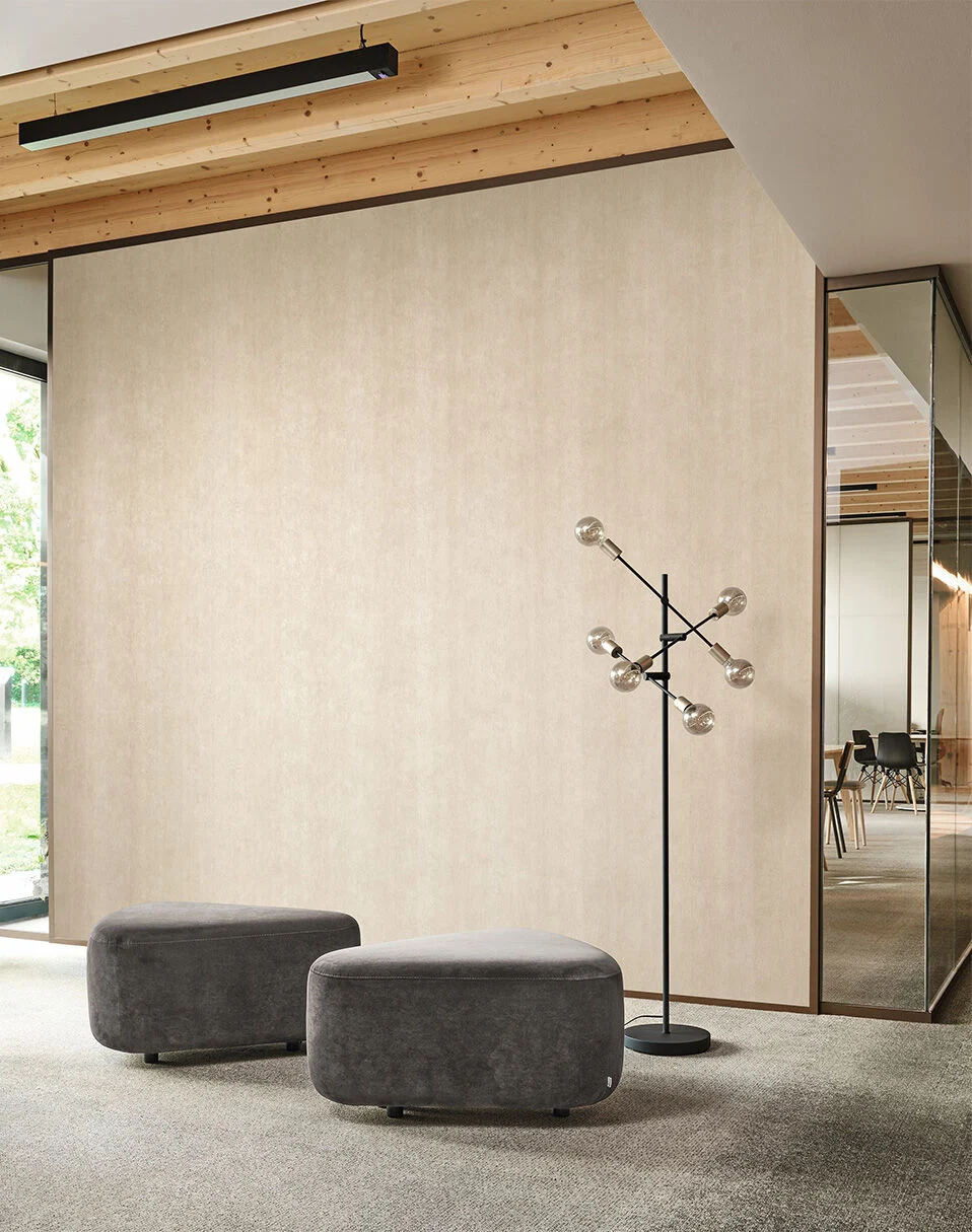 Vinacoustic Stone 11