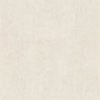 Vinacoustic Tivoli 1