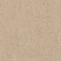Vinacoustic Tivoli 3