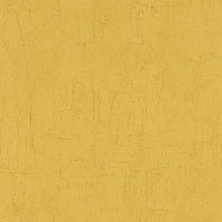 Vinacoustic Tivoli 4