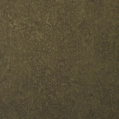 w15-03