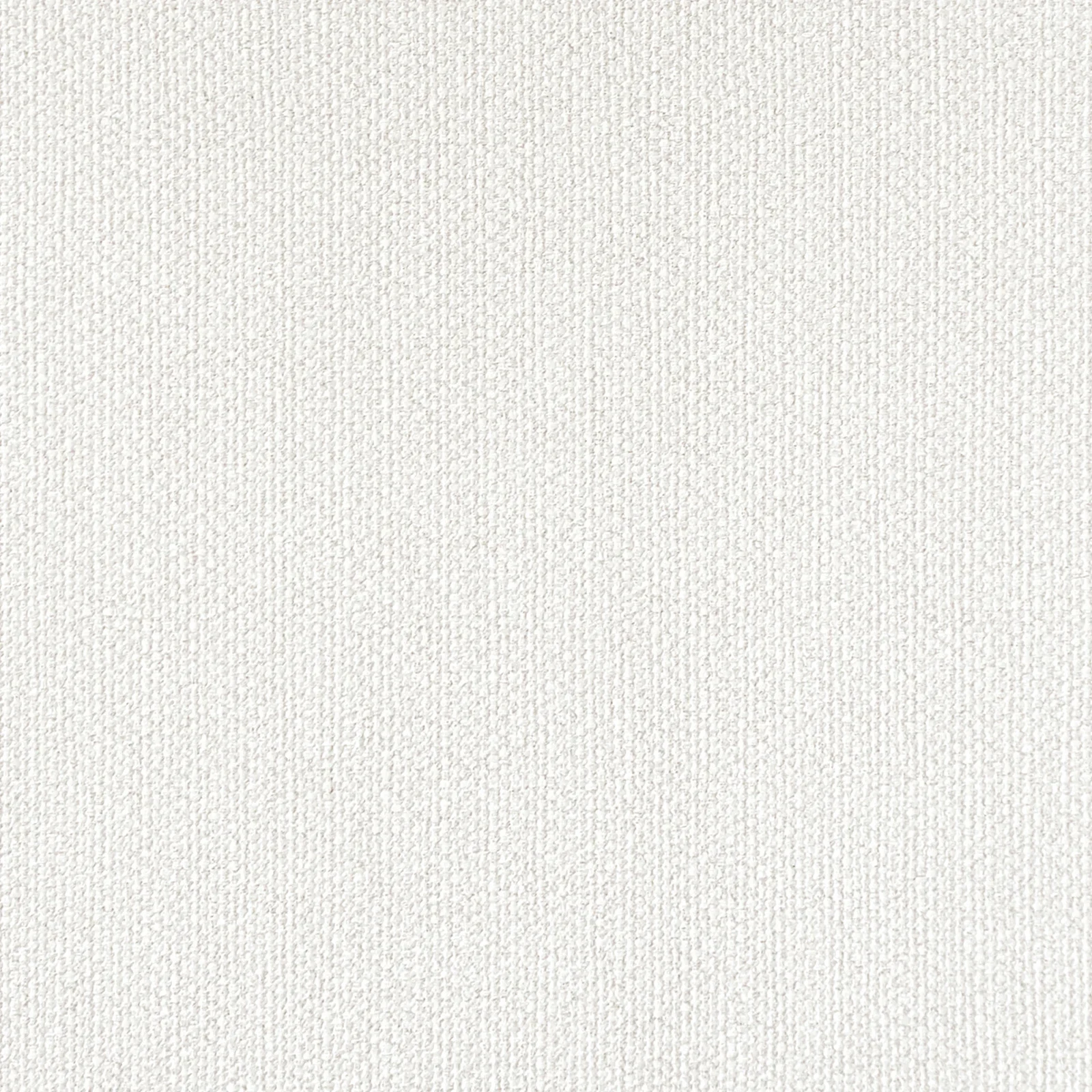 Tapeta obiektowa Cavo W-2992-109  W2992-109.001