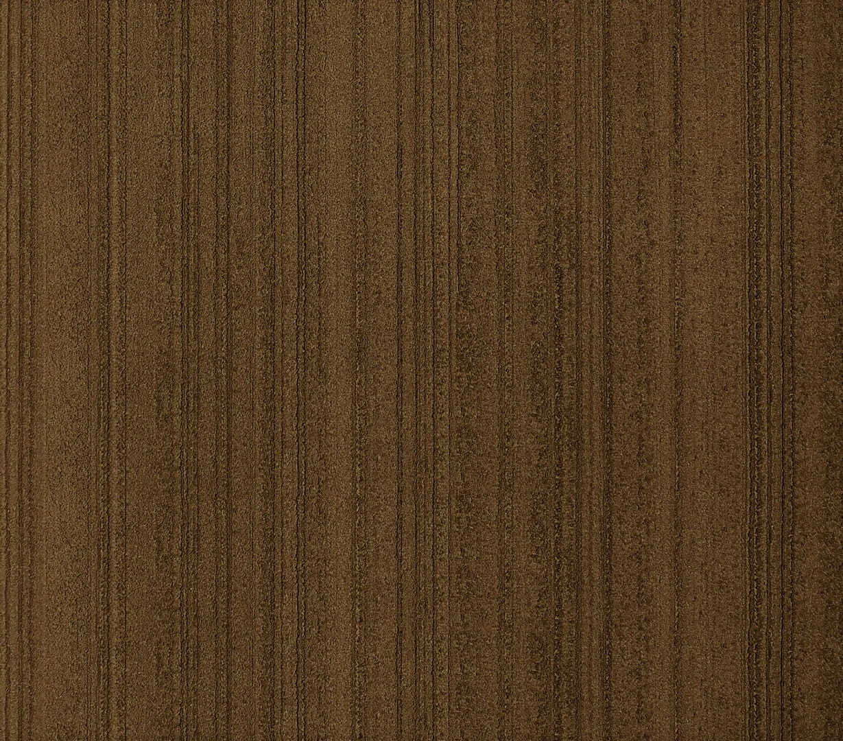 Tapeta obiektowa Cora W18 W18-02