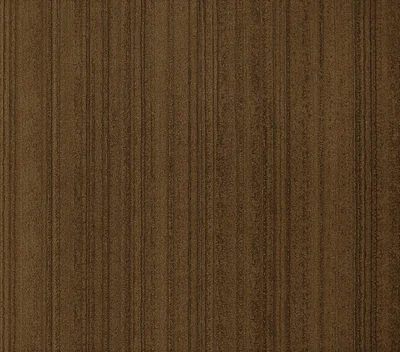 W18-02