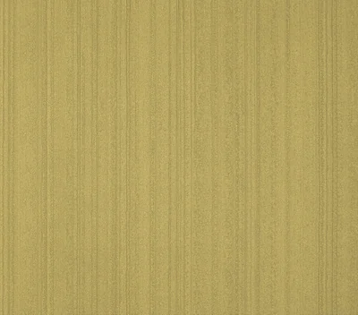 W18-407