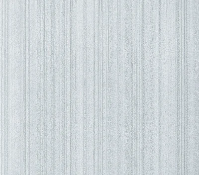 W18-4365