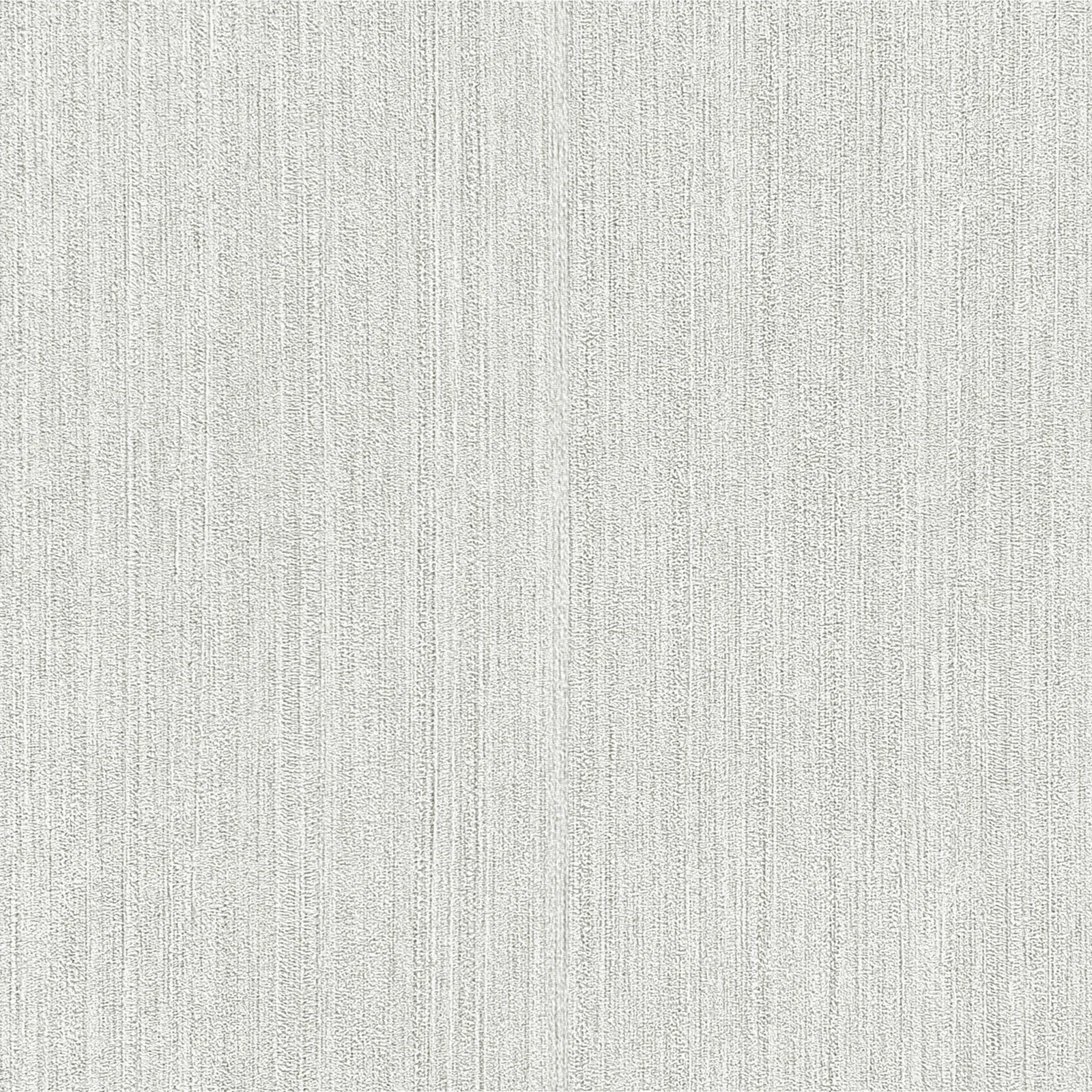 Tapeta obiektowa Eira Puro W-1892-107  W1892-107.001