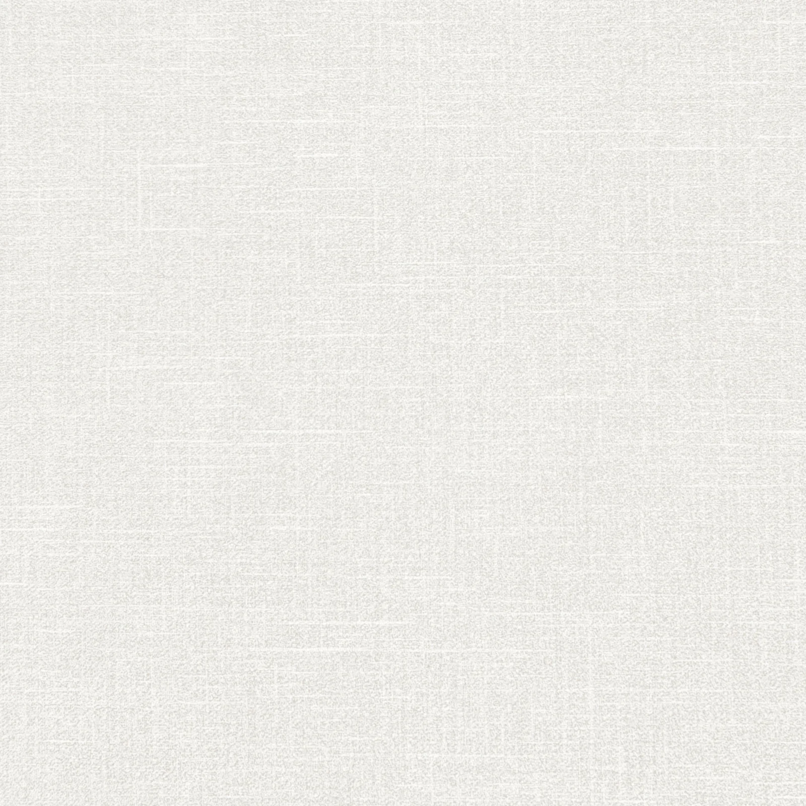 Tapeta obiektowa Elino W-3092-106  W3092-106.001