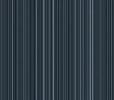 w01-06