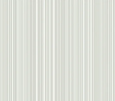 w01-436