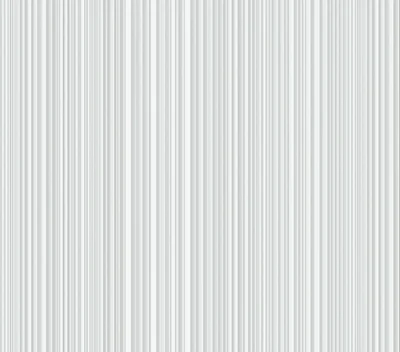 w01-354